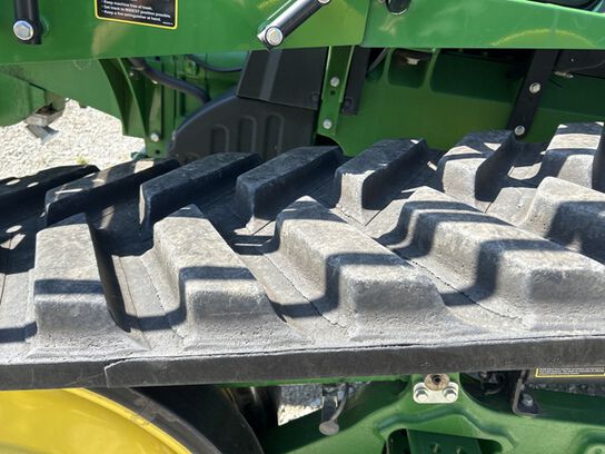 2015 8345RT - 441599,  image number 21