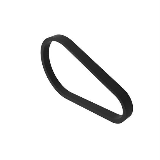 V-Belt - R568198,  image number 2
