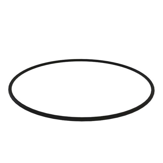 O-Ring 88X2 Zfn 744 Nbr-70-10 - 51M7060,  image number 2