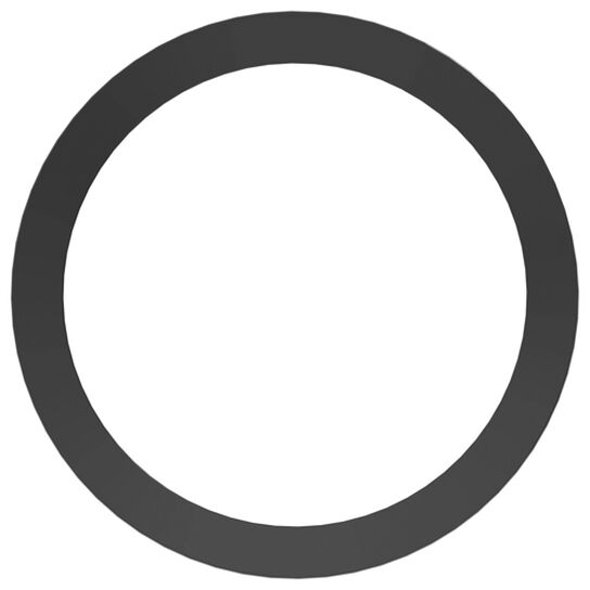 Disk Spring - R70027,  image number 3