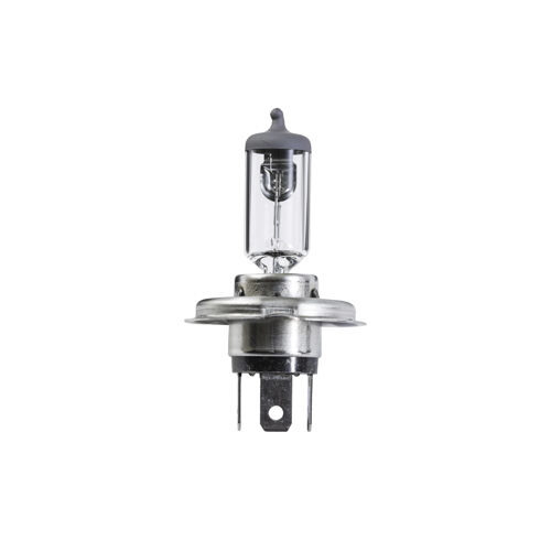 高い信頼 厚い信頼 60 - Volt 12 Watt AKRS | Deere John | 57M7166 - Bulb Light チュニック