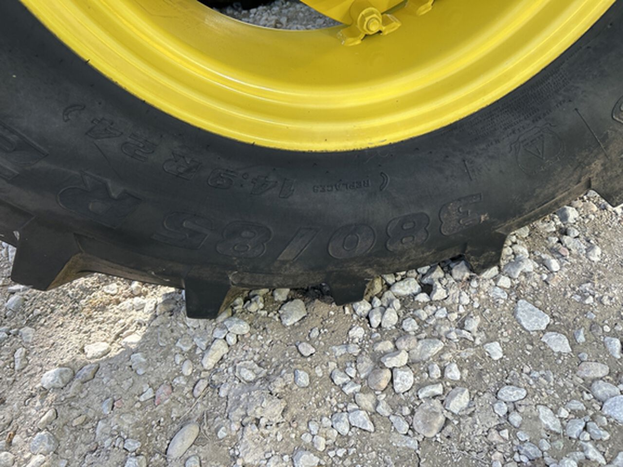 2022 6120E - 444958,  image number 16