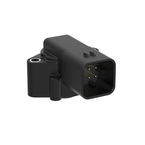 Rotary Position Sensor - RE336709 | John Deere | AKRS