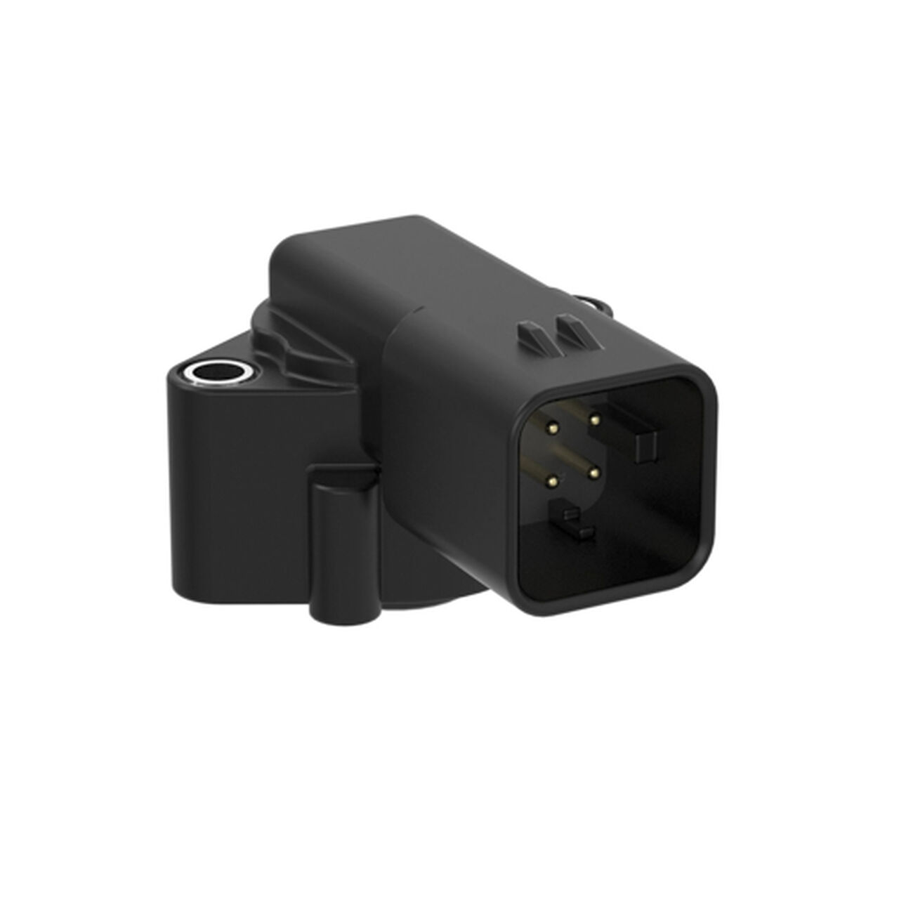 Rotary Position Sensor - RE336709,  image number 1