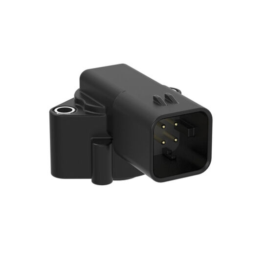 Rotary Position Sensor - RE336709,  image number 1