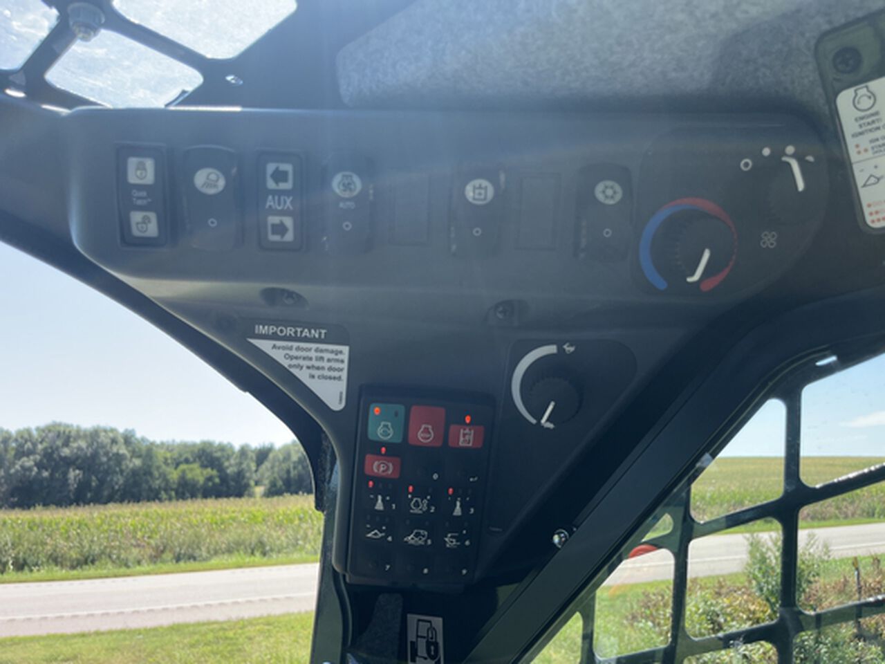 2023 333G - 430822,  image number 13