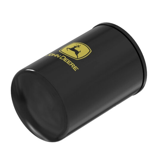 Oil Filter Element - RE27284,  image number 2