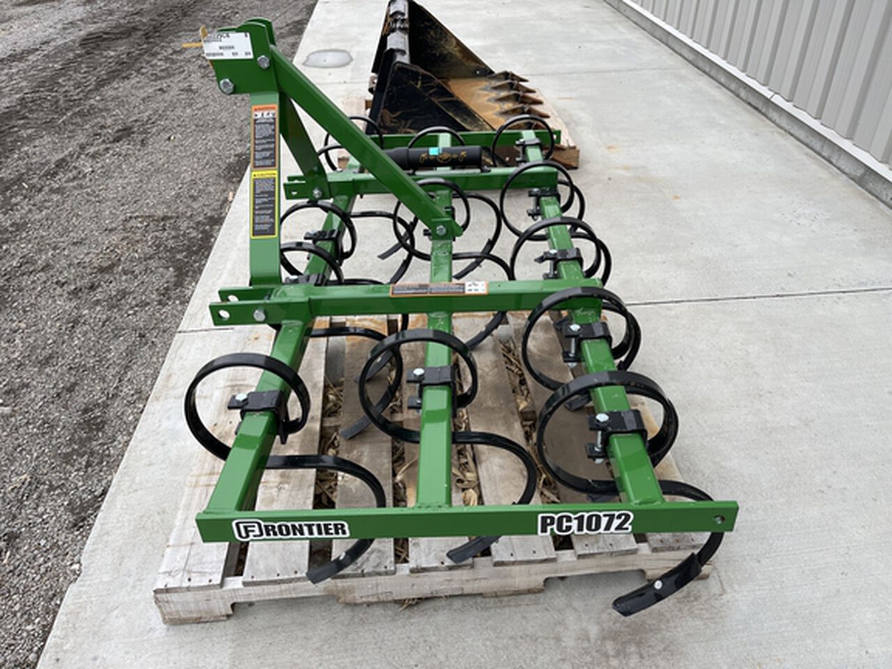 2025 PC1072 - 439914,  image number 3