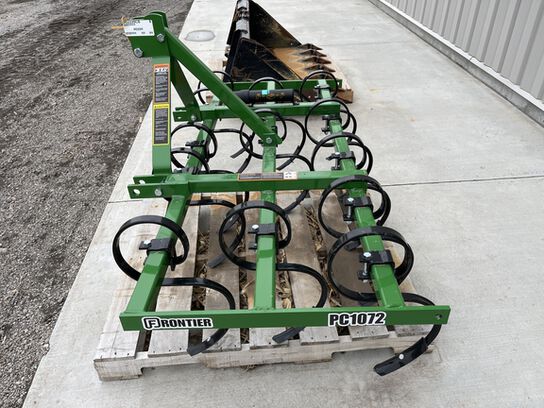 2025 PC1072 - 439914,  image number 3