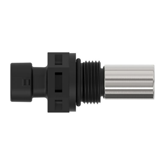 Speed Sensor - RE519144,  image number 0