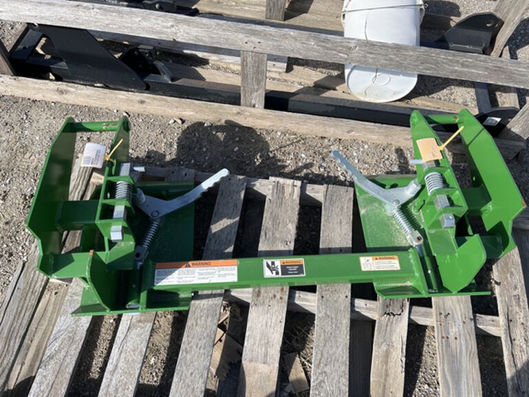 2022 SA22D - 406315, 