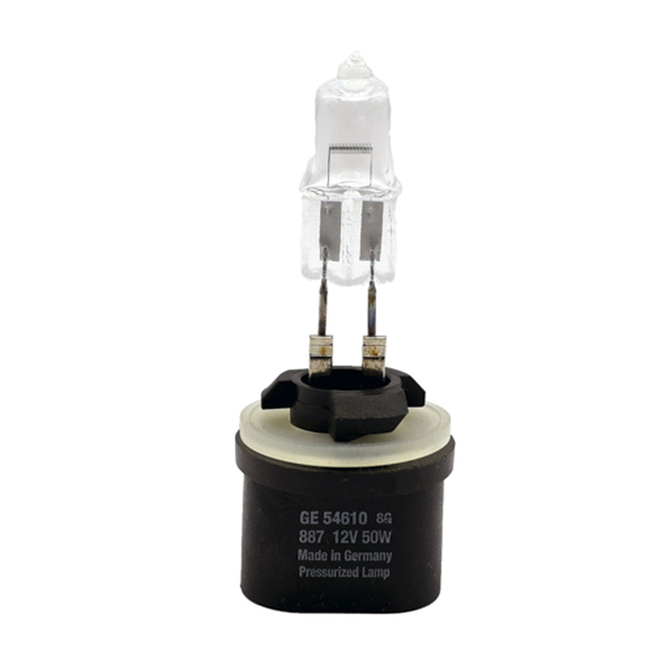 Halogen Bulb 12V - R136238,  image number 0