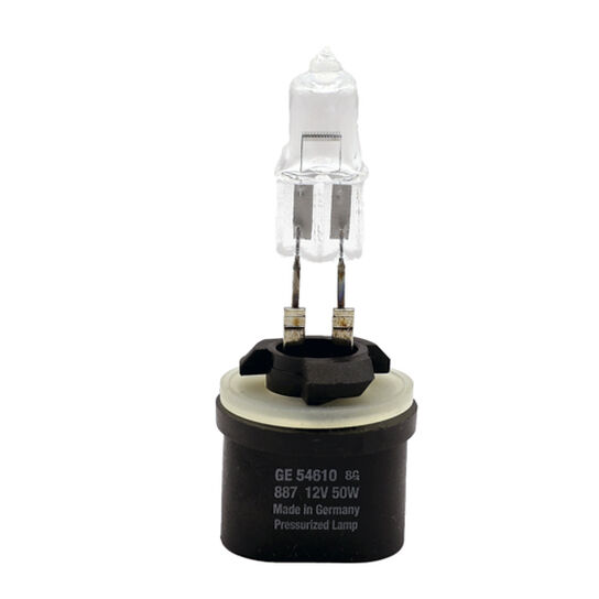 Halogen Bulb 12V - R136238,  image number 0