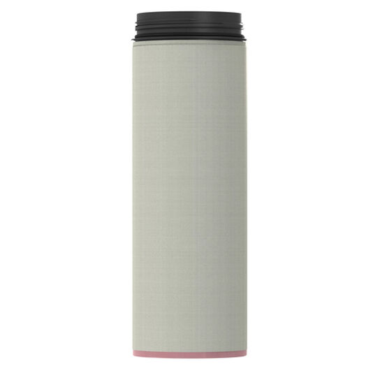 Inner Engine Air Filter - AN403919,  image number 2