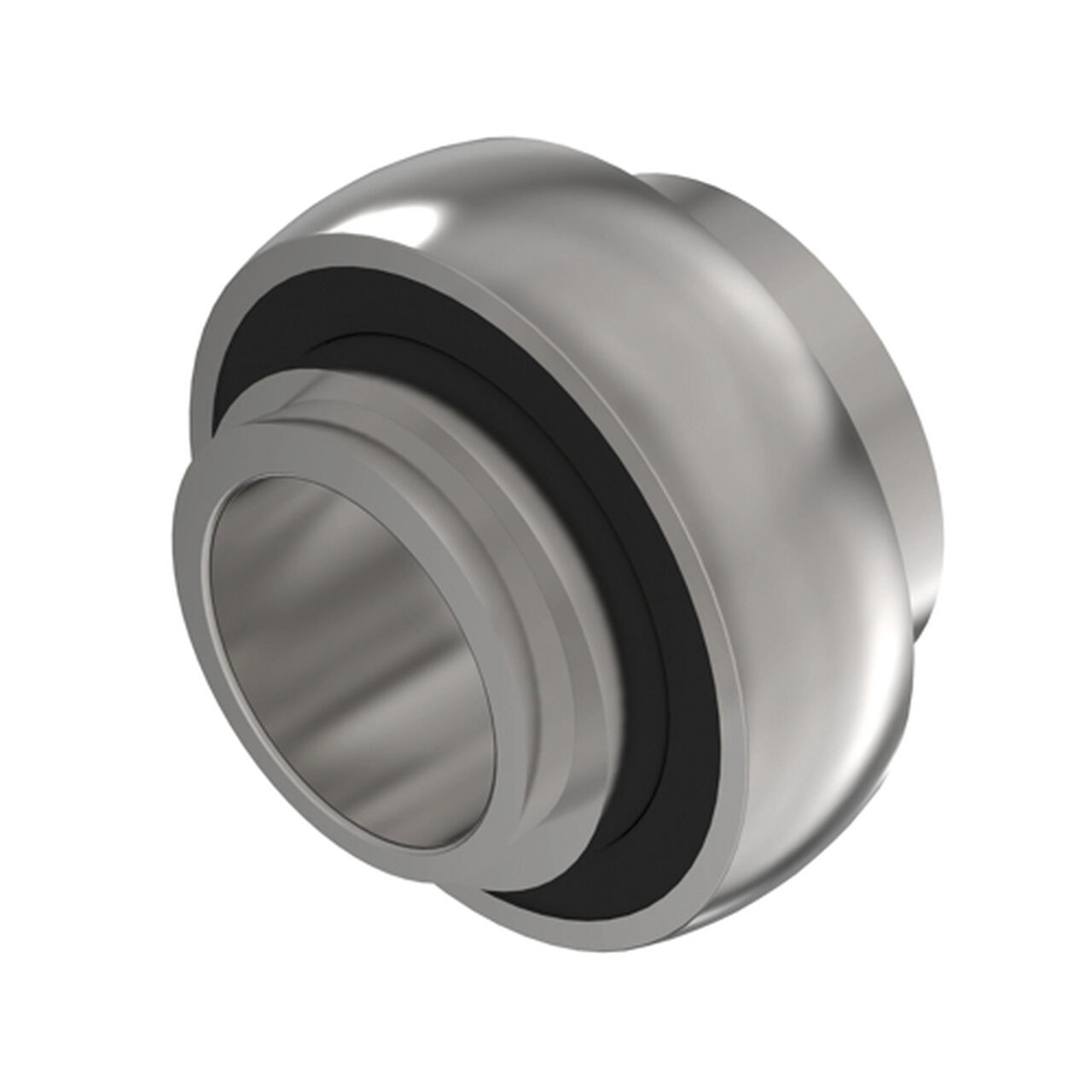 Ball Bearing - AH214862,  image number 2