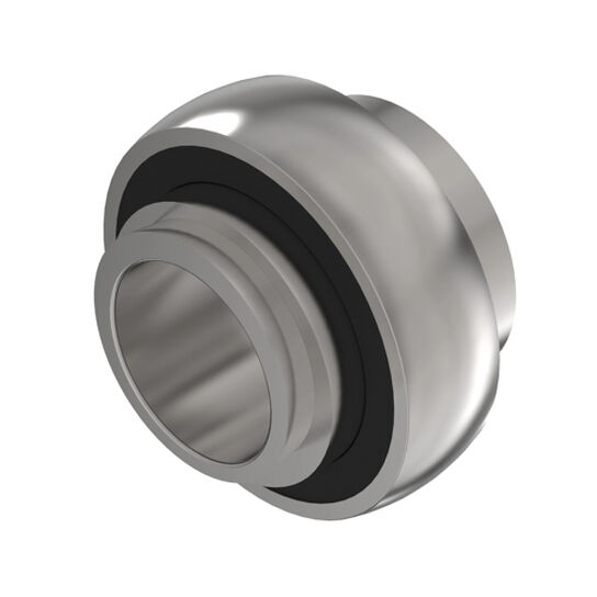 Ball Bearing - AH214862,  image number 2