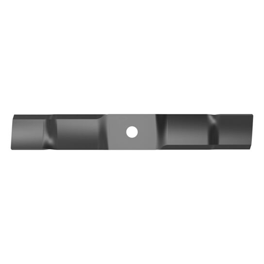 Mulching Mower Blade, 48in per 3 - M127673,  image number 1