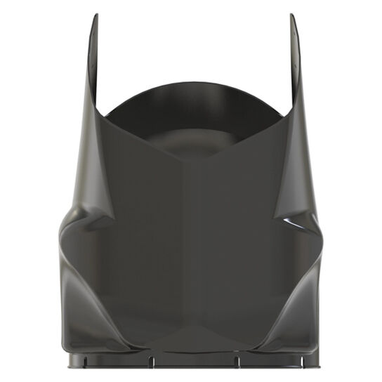 Unloading Auger Boot - H207377,  image number 1