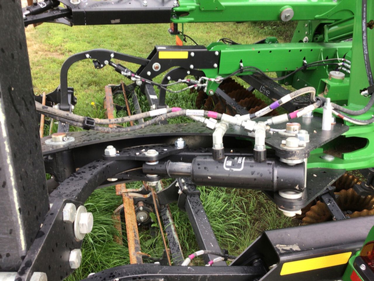 2022 2660VT - 433714,  image number 8