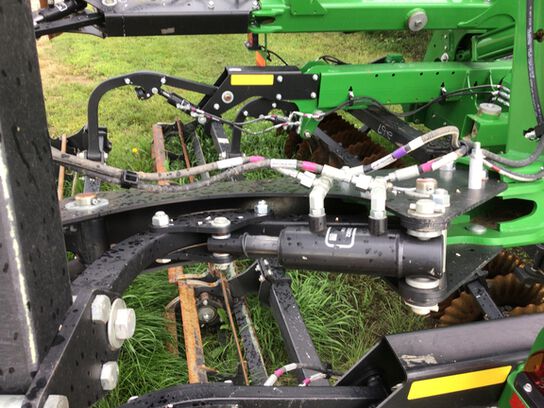 2022 2660VT - 433714,  image number 8