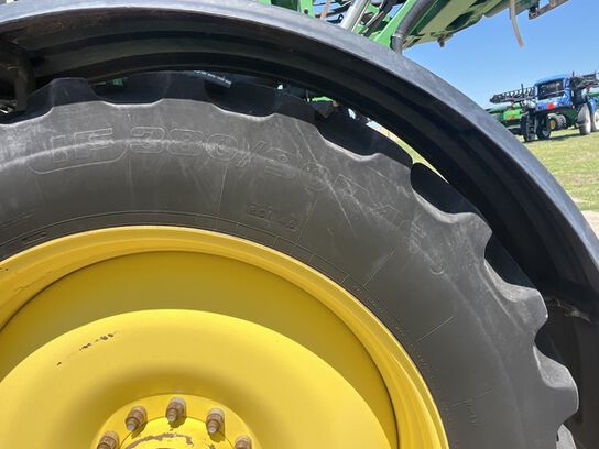 2020 R4038 - 439214,  image number 30