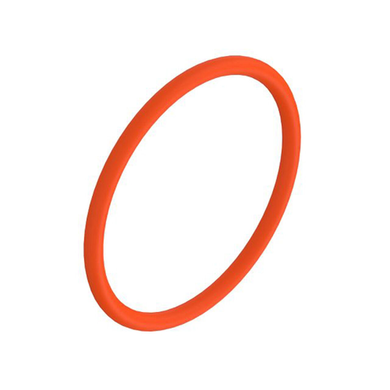 O-Ring, Air Inlet Flange - R520928,  image number 1