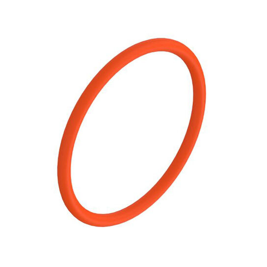 O-Ring, Air Inlet Flange - R520928,  image number 1