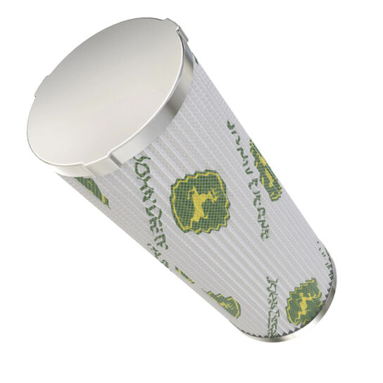 Hydraulic Oil Filter - AL203060,  image number 4