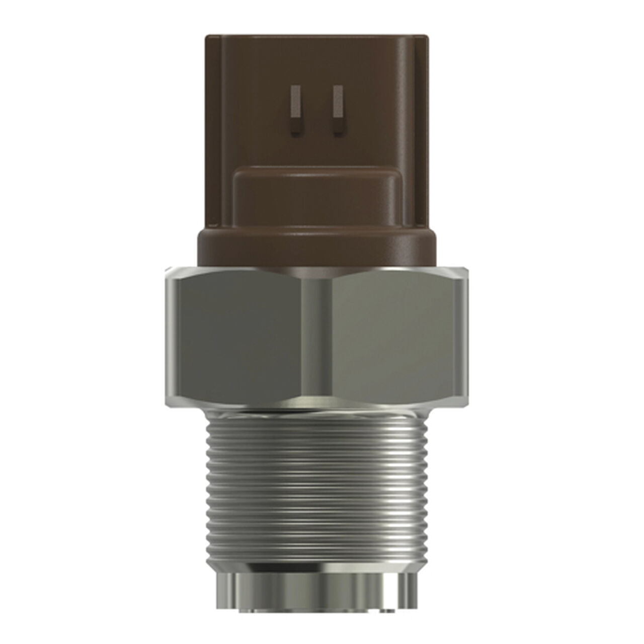 Fuel Rail Pressure Sensor - RE523811,  image number 2