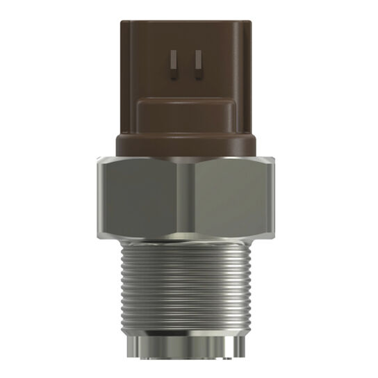 Fuel Rail Pressure Sensor - RE523811,  image number 2
