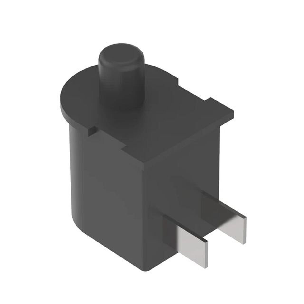 Switch - AM103119,  image number 6
