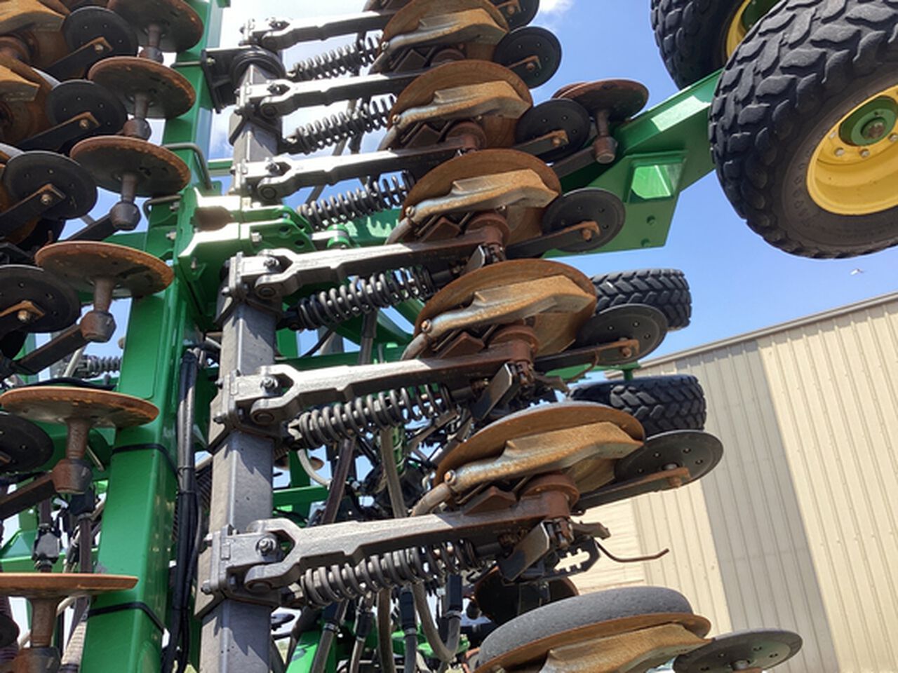 2011 1890/1910 - 418329,  image number 12