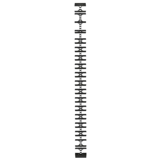 Clean Grain Elevator Roller Chain - AXE25091,  image number 3