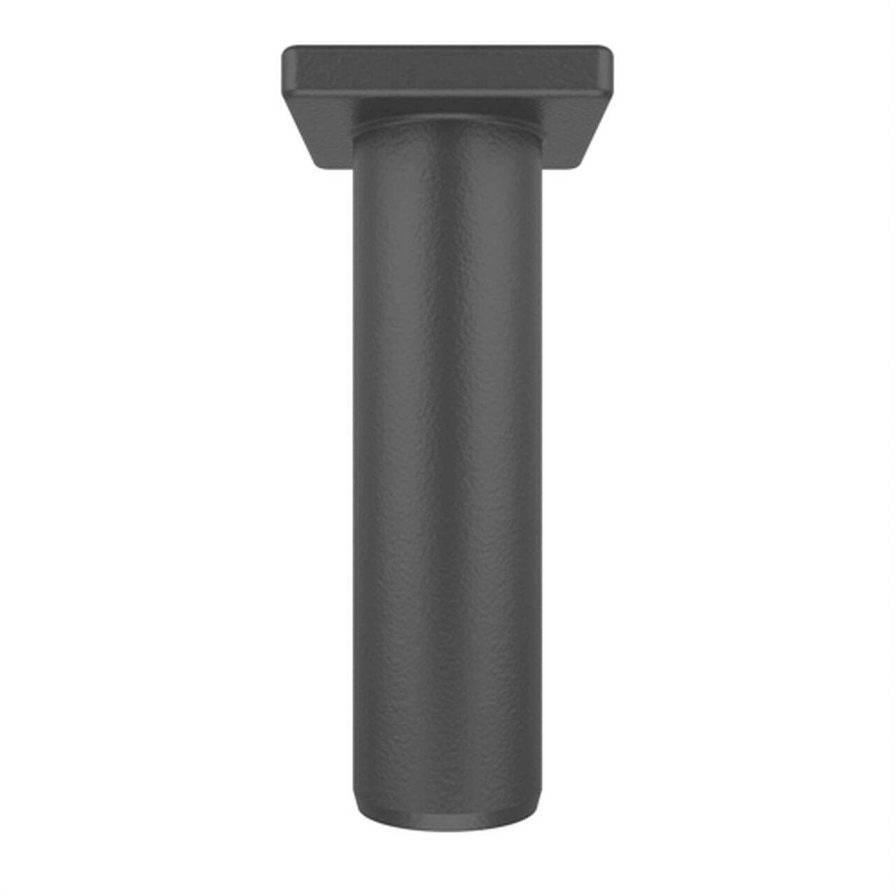 Hitch Lift Link Pin 1-1/4in - R169163,  image number 3