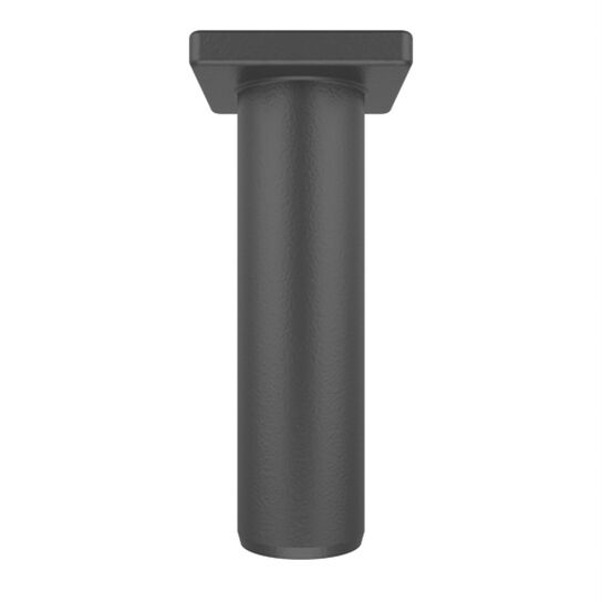 Hitch Lift Link Pin 1-1/4in - R169163,  image number 3
