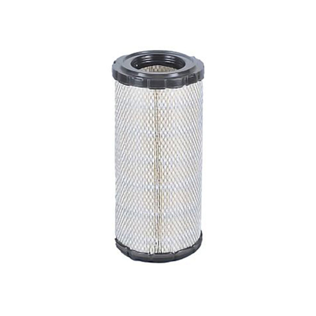 Air Filter - AF25557,  image number 0