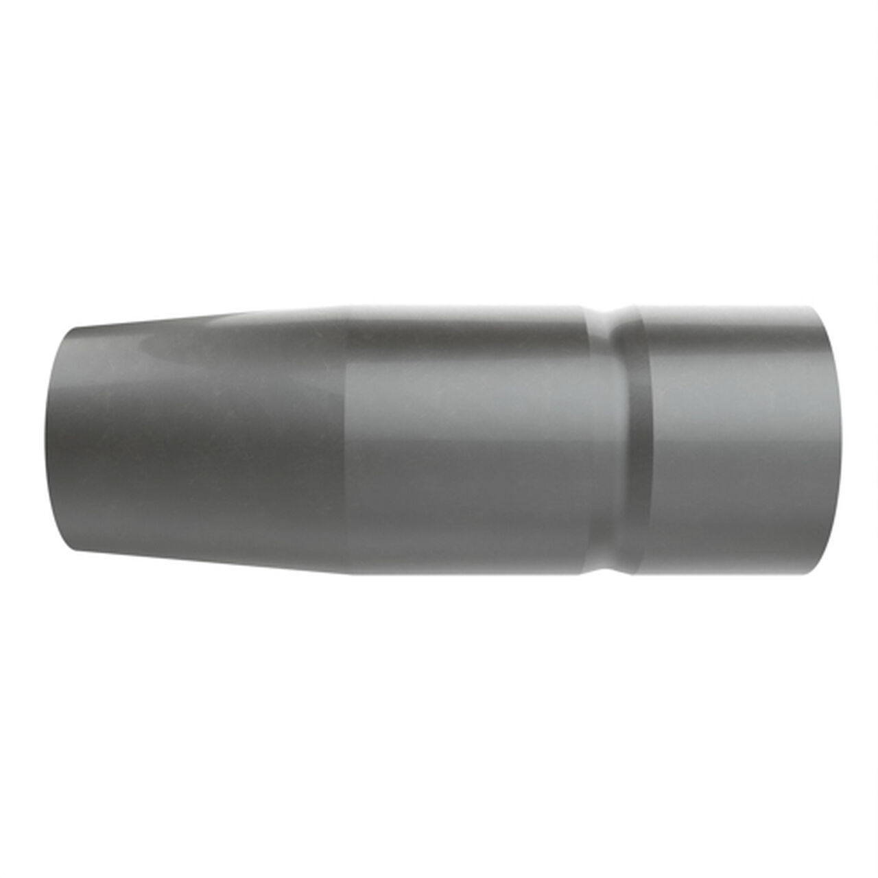 Boom To Quick Tach Pin Bushing - T342204,  image number 1