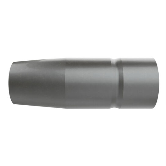 Boom To Quick Tach Pin Bushing - T342204,  image number 1