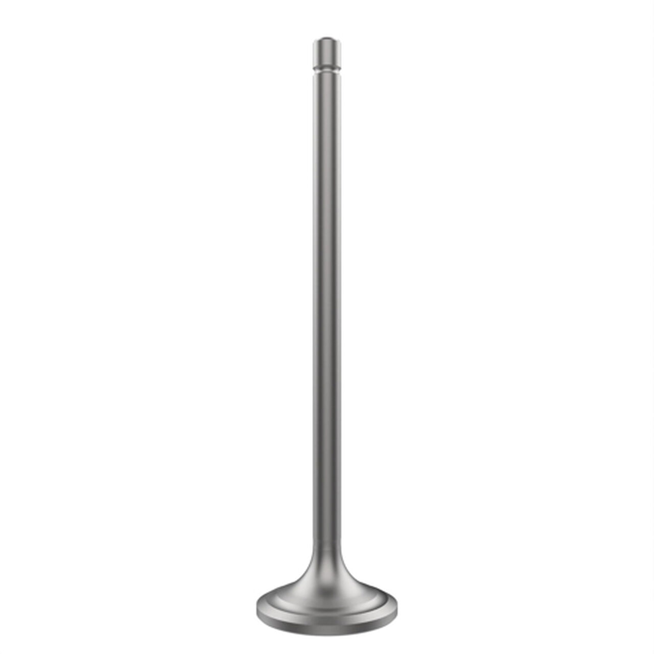 Intake Valve - R520223,  image number 4
