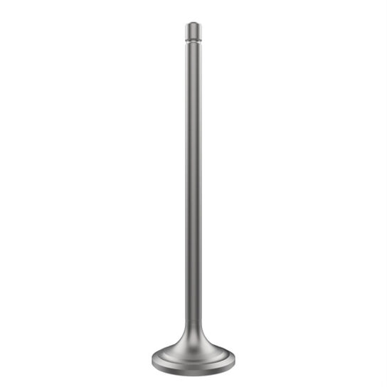 Intake Valve - R520223,  image number 4