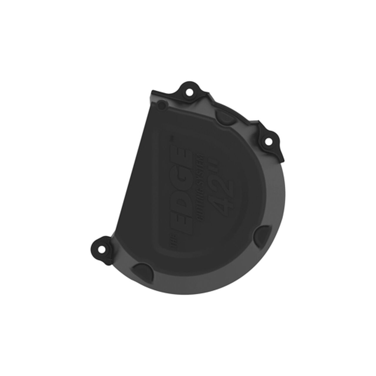 Deck Belt Shield LH - GY21084,  image number 4