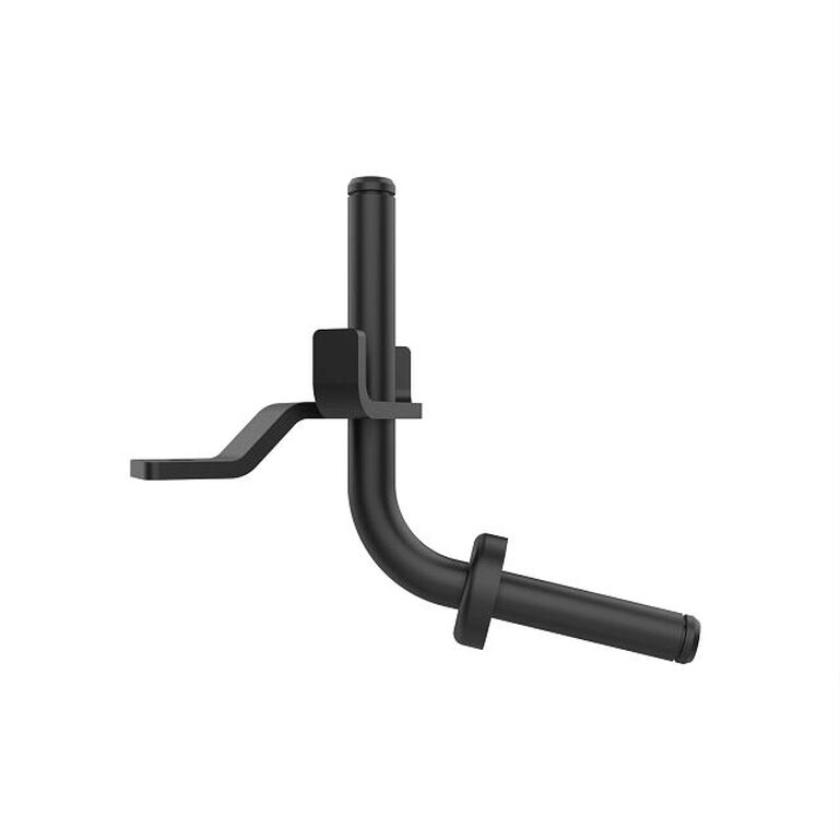 Spindle - GY20047, 