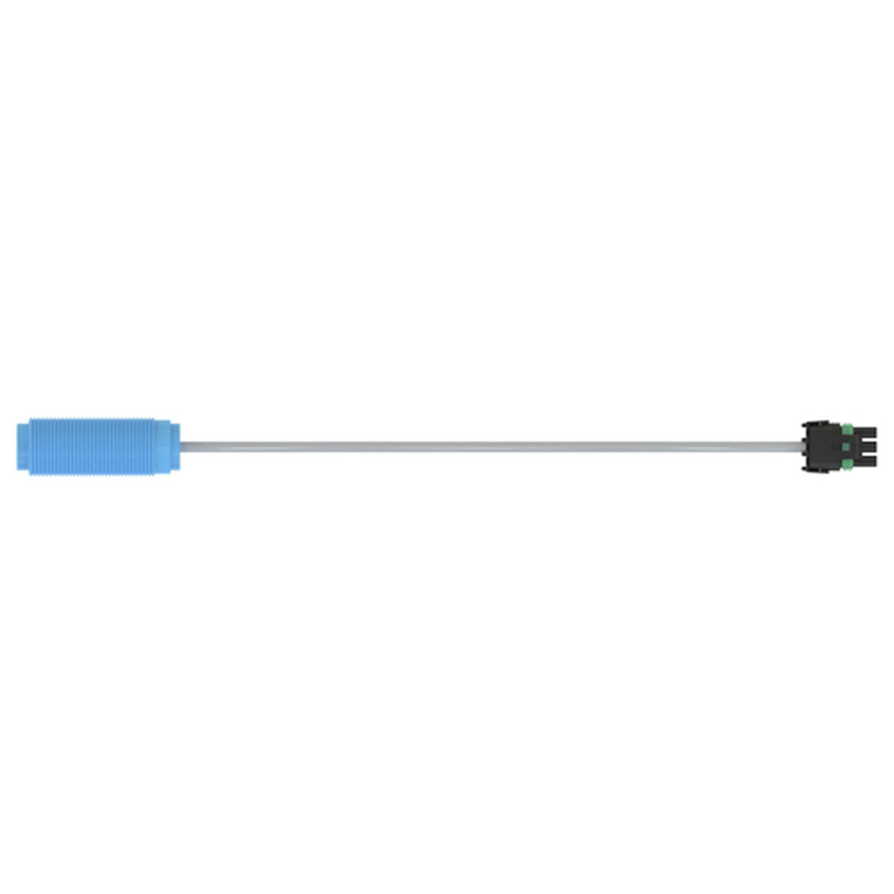 Wheel Speed Sensor - AA47936,  image number 3