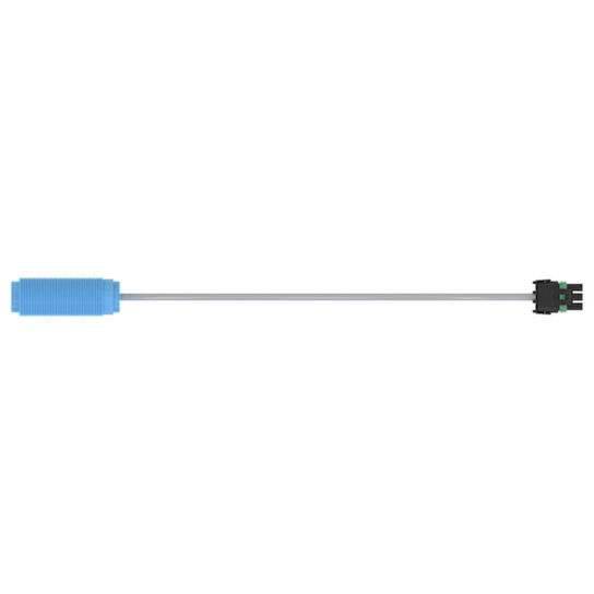 Wheel Speed Sensor - AA47936,  image number 3