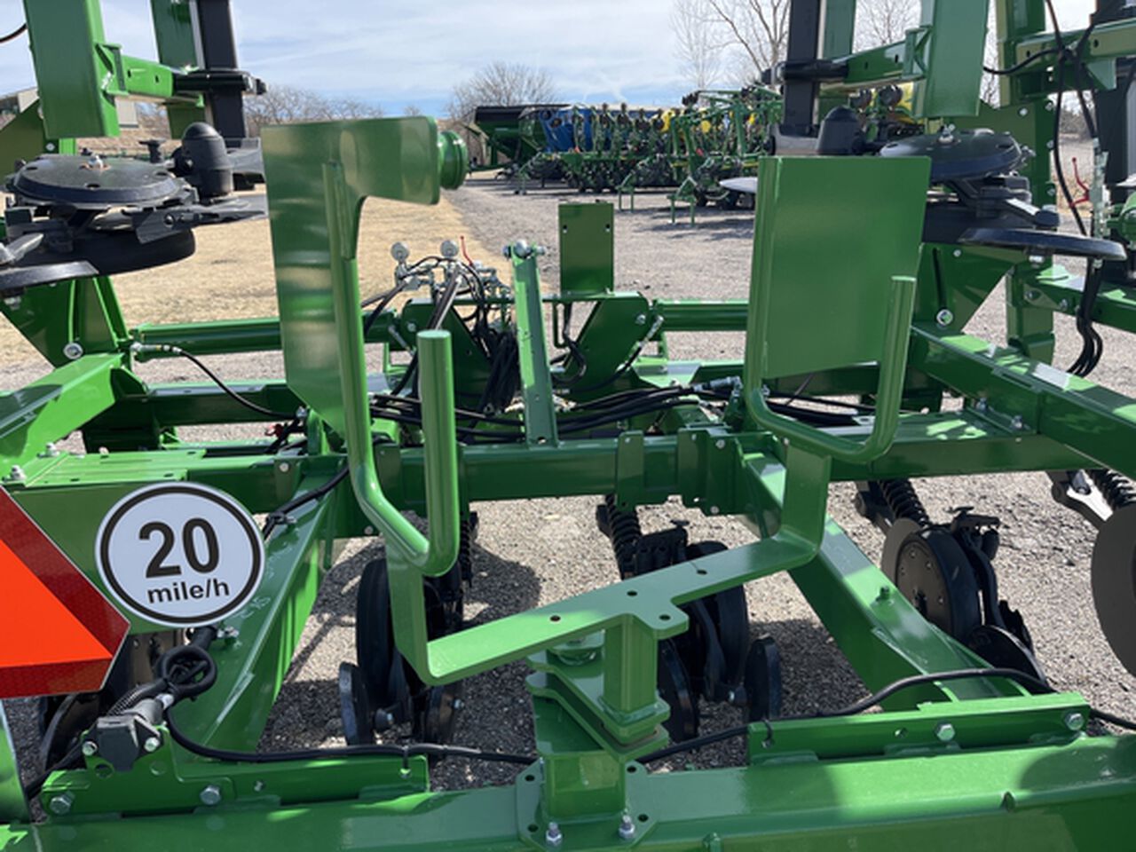 2024 2510H - 430731,  image number 12