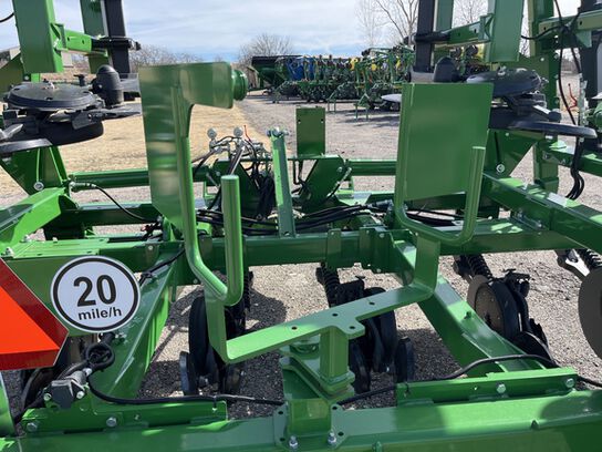 2024 2510H - 430731,  image number 12