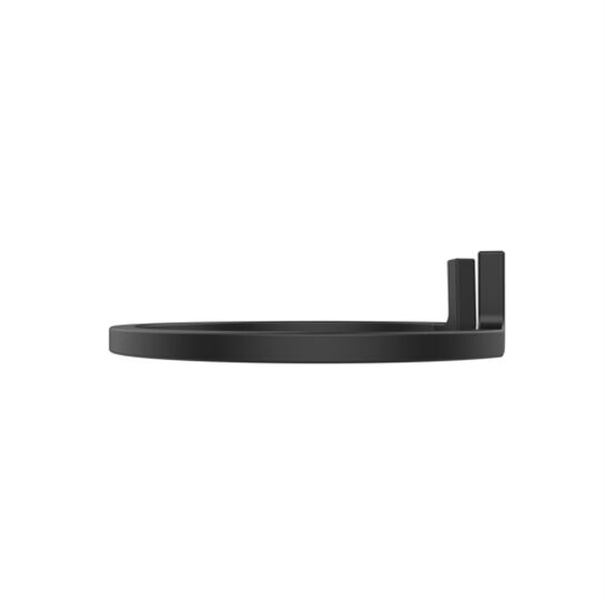 Tractor PTO Snap Ring - R129680,  image number 4