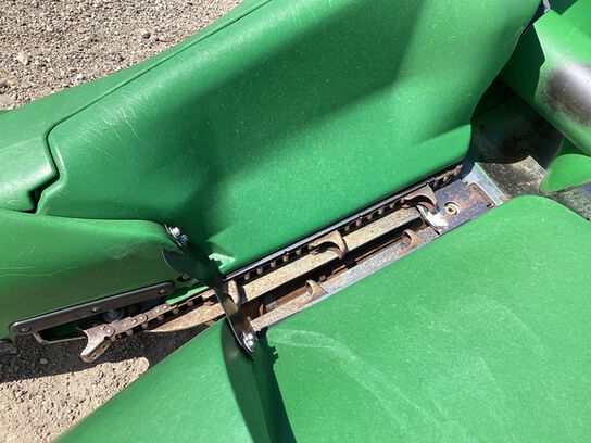 2022 C8R - 440968,  image number 20