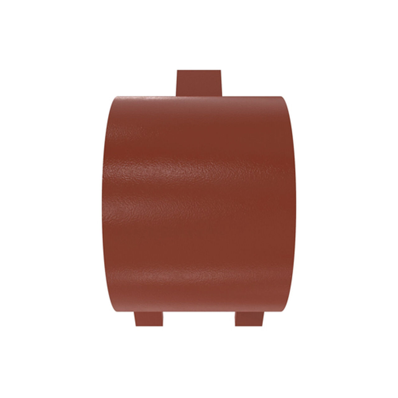 Fuel Hose Clamp - R56101,  image number 4