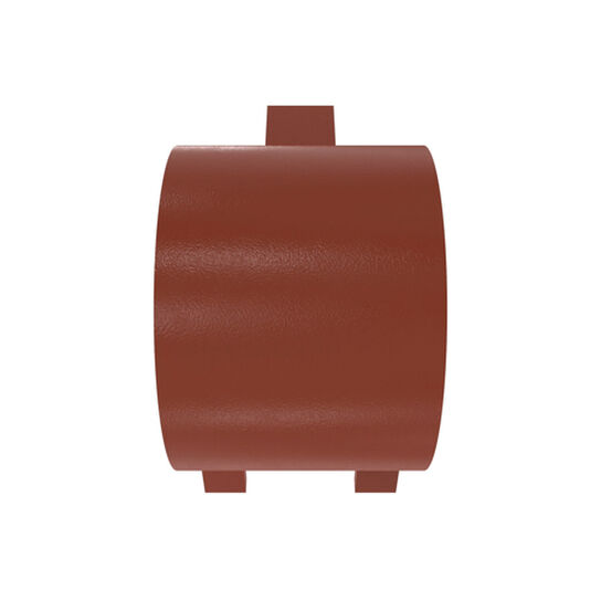 Fuel Hose Clamp - R56101,  image number 4